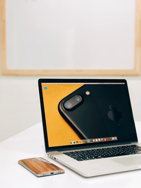 Choosing the Right Smartphone