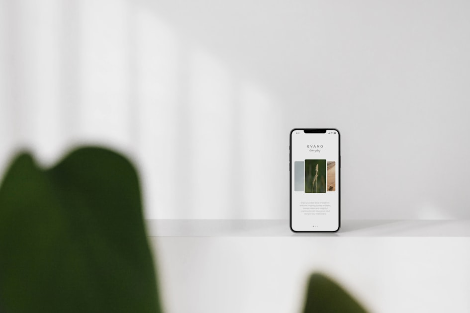 The Future of Smart Home Devices